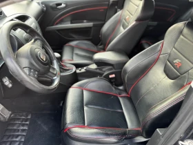 Seat Leon FR/170kc./OZ./6/J Tunning | Mobile.bg    11
