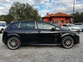 Seat Leon FR/170kc./OZ./6/J Tunning | Mobile.bg    9