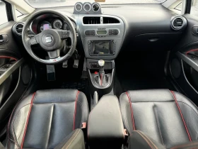 Seat Leon FR/170kc./OZ./6/J Tunning | Mobile.bg    10