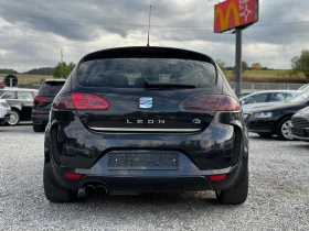Seat Leon FR/170kc./OZ./6/J Tunning | Mobile.bg    7