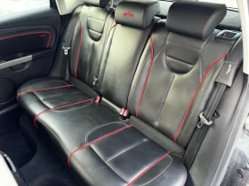 Seat Leon FR/170kc./OZ./6/J Tunning | Mobile.bg    14