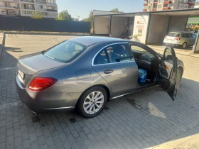 Mercedes-Benz E 200 Executive 30000km | Mobile.bg    6