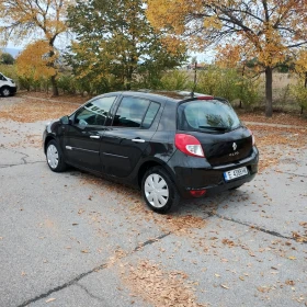 Обява за продажба на Renault Clio ~5 600 лв. - изображение 3