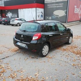 Обява за продажба на Renault Clio ~5 600 лв. - изображение 5