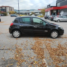 Обява за продажба на Renault Clio ~5 600 лв. - изображение 6