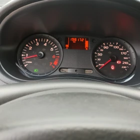 Renault Clio | Mobile.bg    13