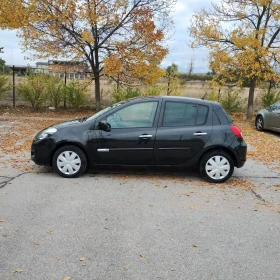 Обява за продажба на Renault Clio ~5 600 лв. - изображение 2