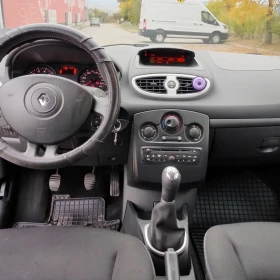 Renault Clio | Mobile.bg    14