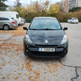 Обява за продажба на Renault Clio ~5 600 лв. - изображение 1