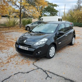 Обява за продажба на Renault Clio ~5 600 лв. - изображение 1