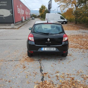 Обява за продажба на Renault Clio ~5 600 лв. - изображение 4