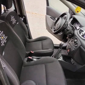 Обява за продажба на Renault Clio ~5 600 лв. - изображение 11