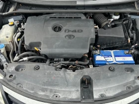 Toyota Avensis 2.2 D4D | Mobile.bg � ����� ������ 6