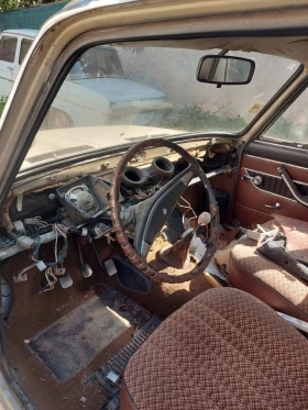 Lada 1500 | Mobile.bg    8