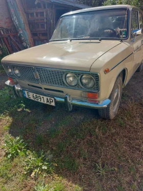 Lada 1500 | Mobile.bg    7