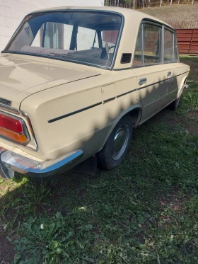 Lada 1500 | Mobile.bg    3