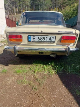 Lada 1500 | Mobile.bg    4