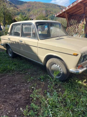 Lada 1500 | Mobile.bg    2