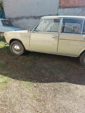 Lada 1500 | Mobile.bg    5