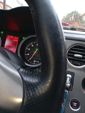 Alfa Romeo 159 | Mobile.bg    17