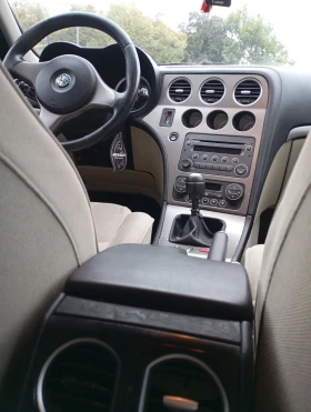 Alfa Romeo 159 | Mobile.bg    5