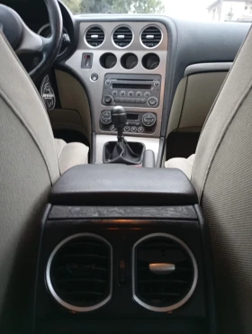 Alfa Romeo 159 | Mobile.bg    7