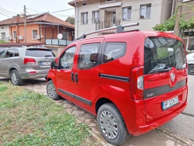 Fiat Qubo | Mobile.bg    6