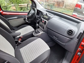 Fiat Qubo | Mobile.bg    9