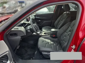 DS DS 3 НОВ!/OPERA/156HP/CAM/HUD/KLESS/FWD/BSA/LED/920f - 31899 € / 62389.02 лв. - 55662758 9