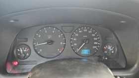 Opel Astra G 1.8i LPG, снимка 8