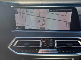 BMW X5M M50i - 73000 лв. / 37324.31 € - 53567666 8