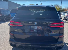 BMW X5M M50i - 73000 лв. / 37324.31 € - 53567666 4