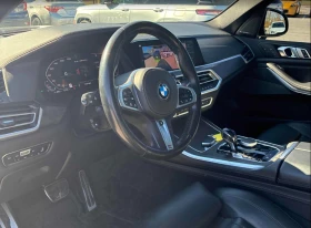 BMW X5M M50i - 73000 лв. / 37324.31 € - 53567666 5