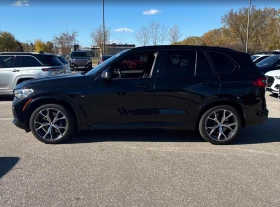 BMW X5M M50i - 73000 лв. / 37324.31 € - 53567666 2