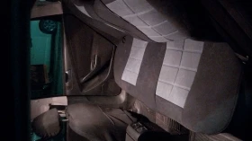 VW Passat 2.0      дизел, снимка 6