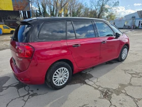Citroen Grand C4 Picasso 1.6 HDi - 12500 лв. / 6391.15 € - 50706464 3