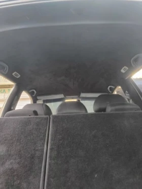 Seat Leon | Mobile.bg � ����� ������ 8