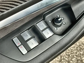 Audi S6 * 2.9 TFSI quattro | Sport Package | Black Optics  - 40750 € / 79700.07 лв. - 38639286 15