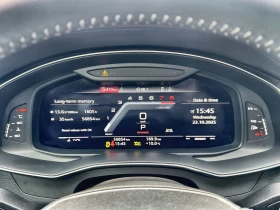 Audi S6 * 2.9 TFSI quattro | Sport Package | Black Optics  - 40750 € / 79700.07 лв. - 38639286 10