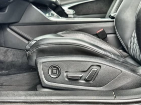 Audi S6 * 2.9 TFSI quattro | Sport Package | Black Optics  - 40750 € / 79700.07 лв. - 38639286 14