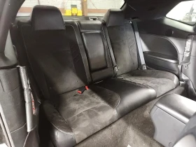 Dodge Challenger SRT 392/ДИСТРОНИК/АВТОФИНАНСИРАНЕ ОТ  - 16420 € / 32114.73 лв. - 90563731 10