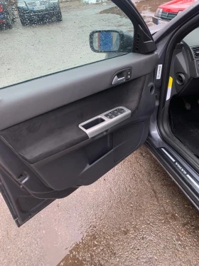 Volvo V50 - 2200 € / 4302.83 лв. - 67464509 6