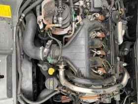 Volvo V50 - 2200 € / 4302.83 лв. - 67464509 13