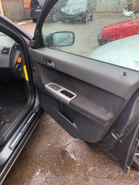 Volvo V50 - 2200 € / 4302.83 лв. - 67464509 4