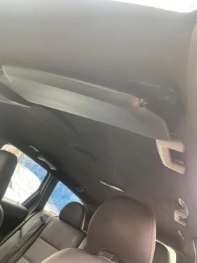 Volvo V50 - 2200 € / 4302.83 лв. - 67464509 10