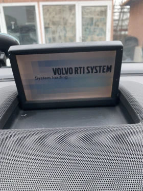 Volvo V50 | Mobile.bg � ����� ������ 16
