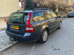 Volvo V50 - 2200 € / 4302.83 лв. - 67464509 16