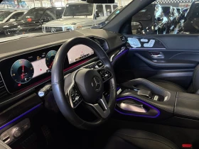 Mercedes-Benz GLS 450 4MATIC С РЕГИСТРАЦИЯ&АВТО КРЕДИТ - 51550 € / 100823.04 лв. - 68341088 9