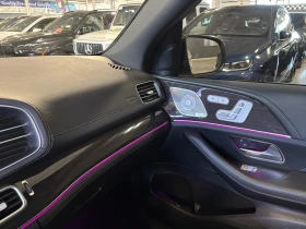 Mercedes-Benz GLS 450 4MATIC С РЕГИСТРАЦИЯ&АВТО КРЕДИТ - 51550 € / 100823.04 лв. - 68341088 11