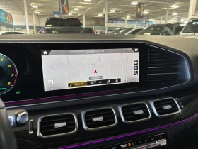 Mercedes-Benz GLS 450 4MATIC С РЕГИСТРАЦИЯ&АВТО КРЕДИТ - 51550 € / 100823.04 лв. - 68341088 13